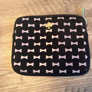 Kate spade tablet case